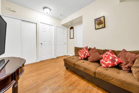 Photo 10 at 1003 - 3049 Finch Avenue W, Humbermede, Toronto
