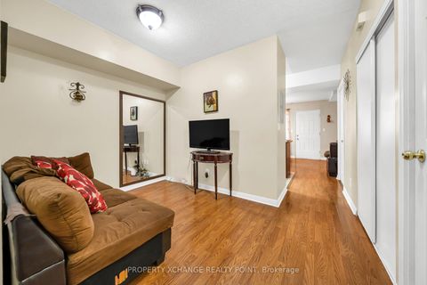 Photo 11 at 1003 - 3049 Finch Avenue W, Humbermede, Toronto