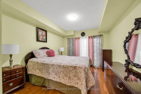 Photo 13 at 1003 - 3049 Finch Avenue W, Humbermede, Toronto