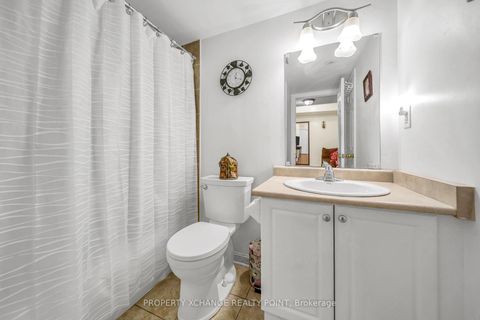 Photo 15 at 1003 - 3049 Finch Avenue W, Humbermede, Toronto
