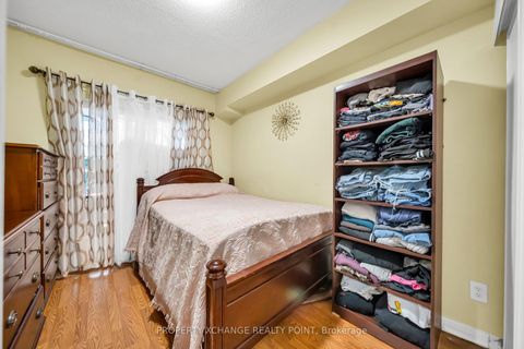 Photo 16 at 1003 - 3049 Finch Avenue W, Humbermede, Toronto