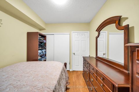 Photo 17 at 1003 - 3049 Finch Avenue W, Humbermede, Toronto