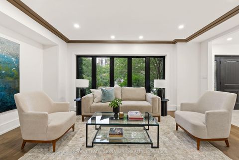 Photo 4 at 29 Blaketon Road, City Centre West, Toronto