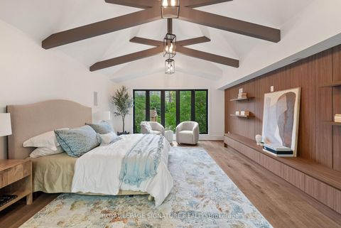 Photo 22 at 29 Blaketon Road, City Centre West, Toronto