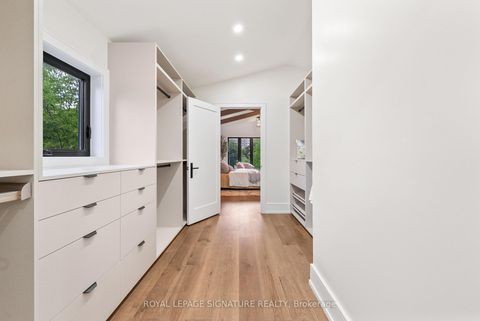 Photo 23 at 29 Blaketon Road, City Centre West, Toronto