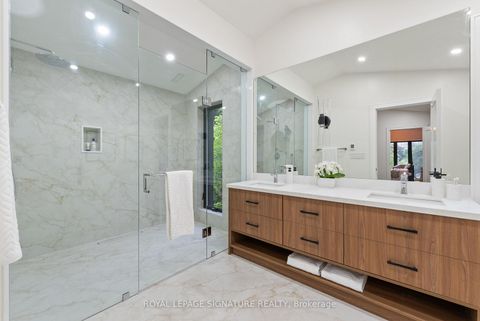 Photo 24 at 29 Blaketon Road, City Centre West, Toronto