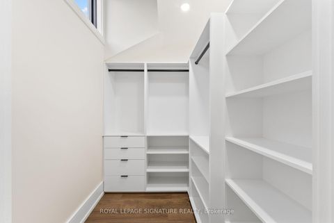 Photo 29 at 29 Blaketon Road, City Centre West, Toronto