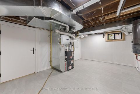 Photo 36 at 29 Blaketon Road, City Centre West, Toronto