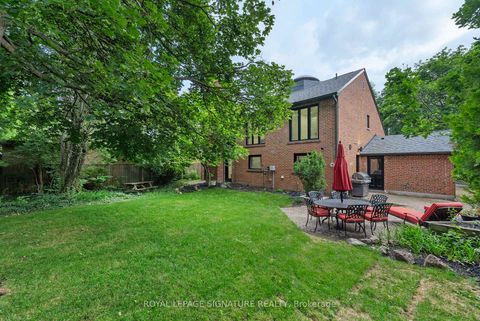 Photo 38 at 29 Blaketon Road, City Centre West, Toronto