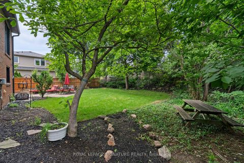 Photo 40 at 29 Blaketon Road, City Centre West, Toronto