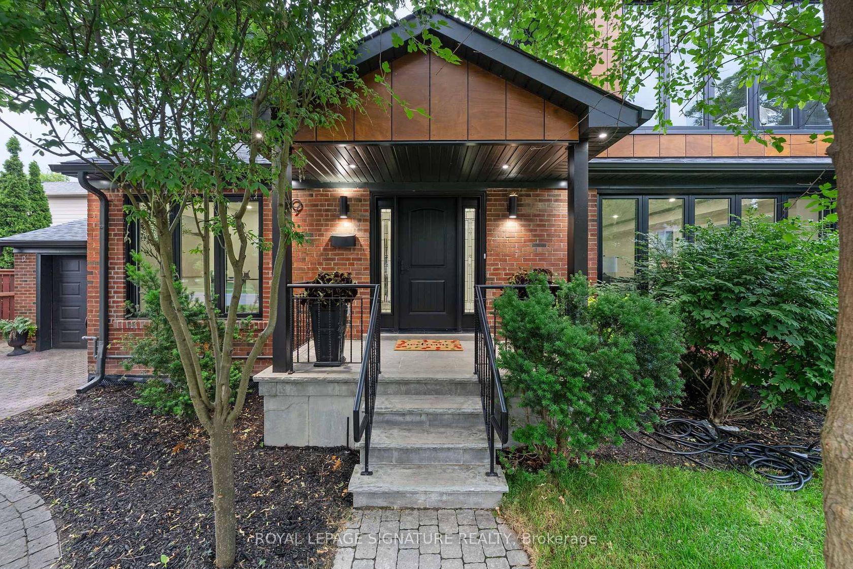 29 Blaketon Road, City Centre West, Toronto 