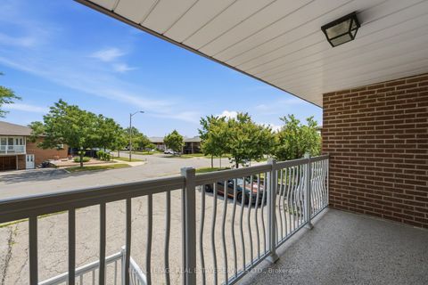 Photo 29 at 108 Anthia Drive, Humber Summit, Toronto