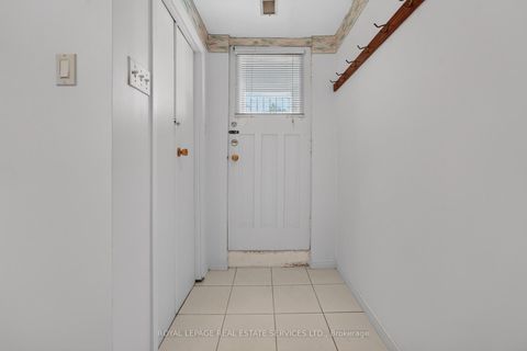 Photo 31 at 108 Anthia Drive, Humber Summit, Toronto