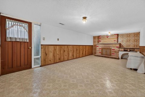 Photo 36 at 108 Anthia Drive, Humber Summit, Toronto