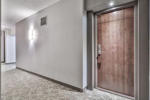 Photo 3 at 1304 - 2267 Lakeshore Boulevard W, Mimico, Toronto
