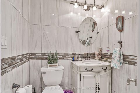 Photo 7 at 1304 - 2267 Lakeshore Boulevard W, Mimico, Toronto