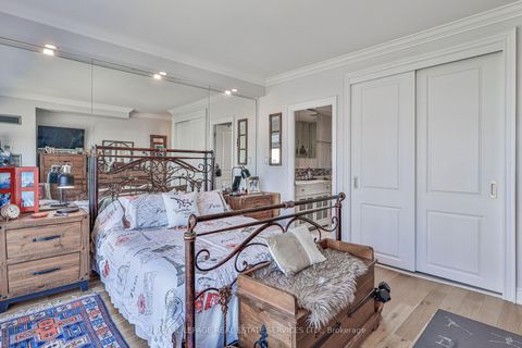 Photo 16 at 1304 - 2267 Lakeshore Boulevard W, Mimico, Toronto