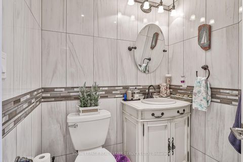 Photo 20 at 1304 - 2267 Lakeshore Boulevard W, Mimico, Toronto
