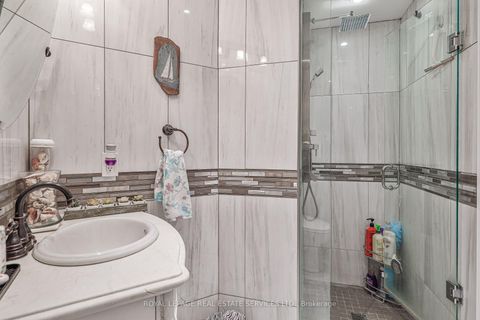 Photo 21 at 1304 - 2267 Lakeshore Boulevard W, Mimico, Toronto