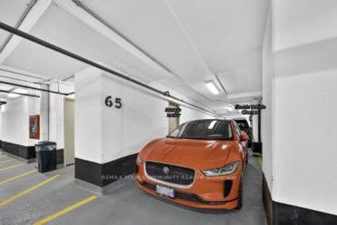 Photo 19 at 1108 - 1910 Lake Shore Boulevard W, Swansea, Toronto