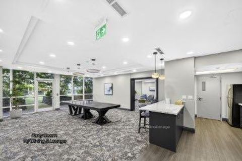Photo 26 at 1108 - 1910 Lake Shore Boulevard W, Swansea, Toronto