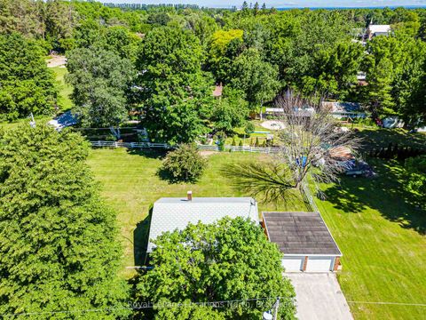 Photo 5 at 2 Buist Street, Nottawa, Clearview