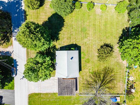 Photo 8 at 2 Buist Street, Nottawa, Clearview