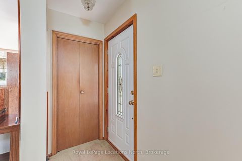 Photo 10 at 2 Buist Street, Nottawa, Clearview
