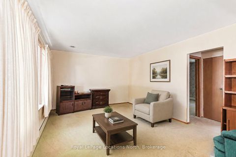 Photo 11 at 2 Buist Street, Nottawa, Clearview
