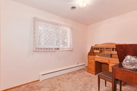 Photo 17 at 2 Buist Street, Nottawa, Clearview