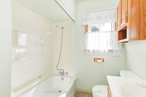 Photo 19 at 2 Buist Street, Nottawa, Clearview
