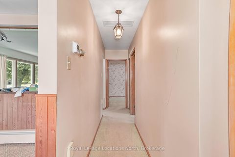 Photo 20 at 2 Buist Street, Nottawa, Clearview