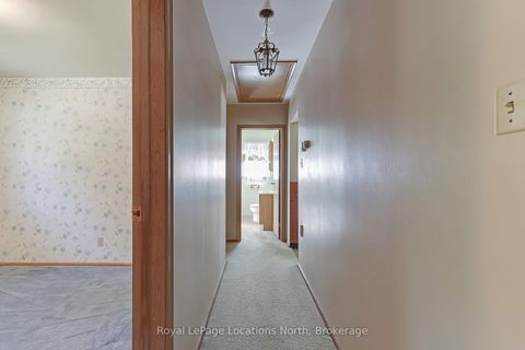 Photo 21 at 2 Buist Street, Nottawa, Clearview