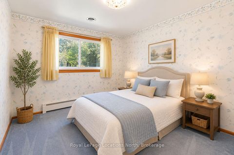 Photo 22 at 2 Buist Street, Nottawa, Clearview