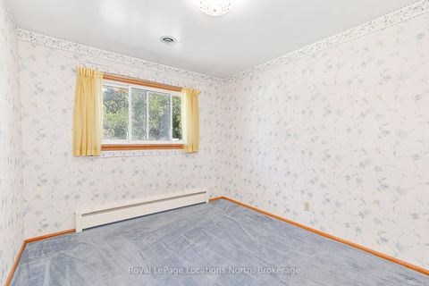 Photo 23 at 2 Buist Street, Nottawa, Clearview