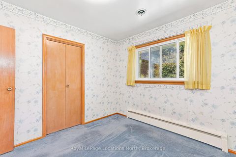Photo 24 at 2 Buist Street, Nottawa, Clearview