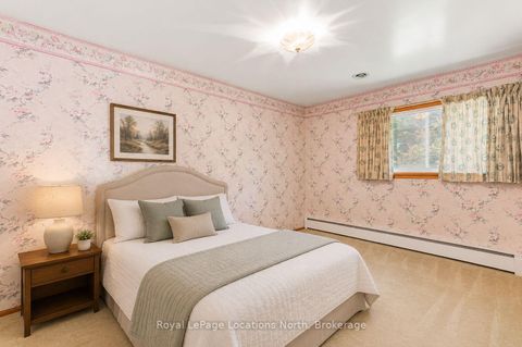 Photo 25 at 2 Buist Street, Nottawa, Clearview