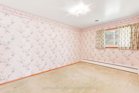 Photo 26 at 2 Buist Street, Nottawa, Clearview