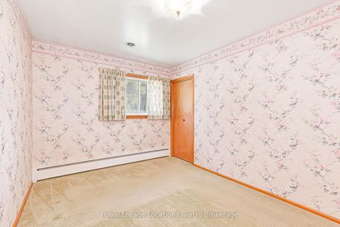 Photo 27 at 2 Buist Street, Nottawa, Clearview
