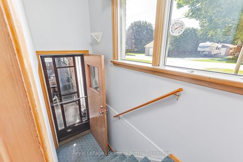 Photo 28 at 2 Buist Street, Nottawa, Clearview