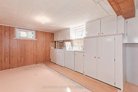 Photo 29 at 2 Buist Street, Nottawa, Clearview