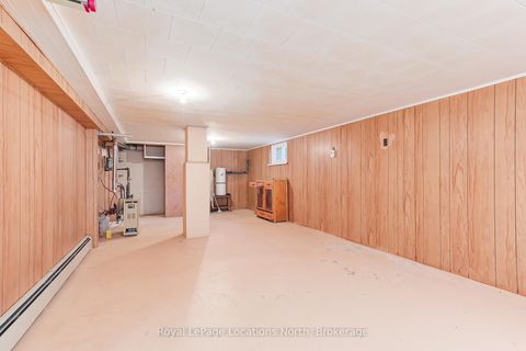 Photo 30 at 2 Buist Street, Nottawa, Clearview