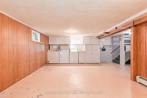 Photo 32 at 2 Buist Street, Nottawa, Clearview