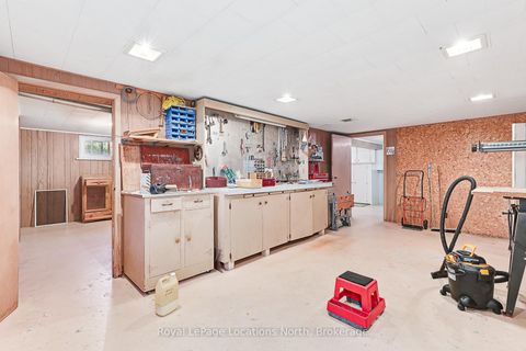 Photo 33 at 2 Buist Street, Nottawa, Clearview