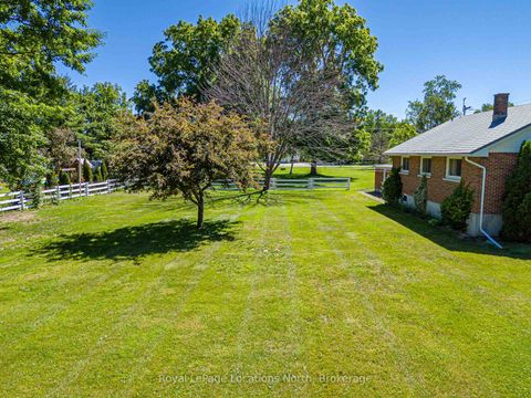 Photo 34 at 2 Buist Street, Nottawa, Clearview