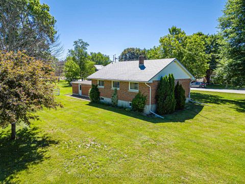 Photo 35 at 2 Buist Street, Nottawa, Clearview