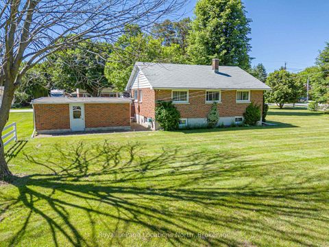 Photo 36 at 2 Buist Street, Nottawa, Clearview