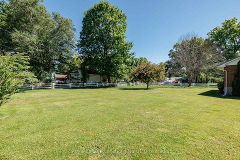 Photo 37 at 2 Buist Street, Nottawa, Clearview