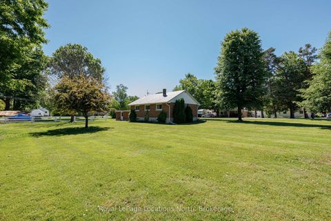 Photo 38 at 2 Buist Street, Nottawa, Clearview