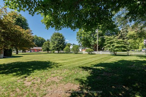 Photo 39 at 2 Buist Street, Nottawa, Clearview